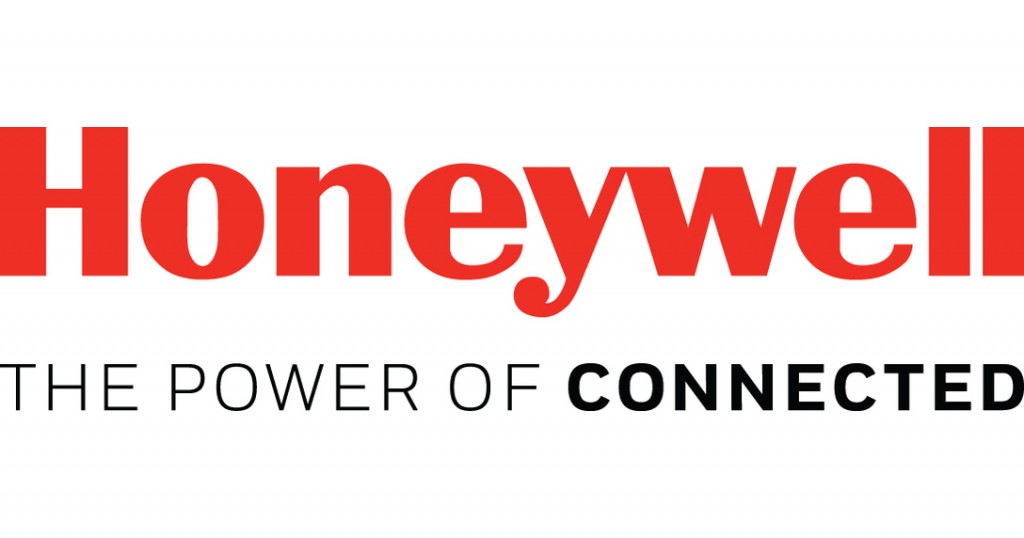 Honeywell